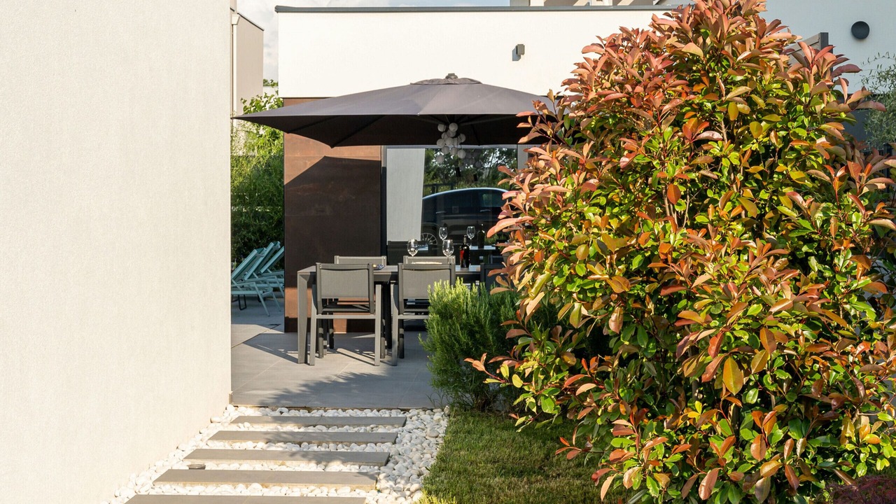 Photo of Outdoor in Zaton
