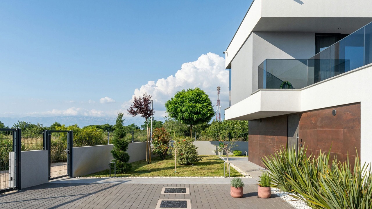 Photo of Outdoor in Zaton