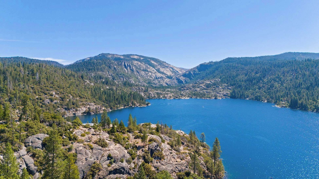 Photo of Outdoor in Cold Springs