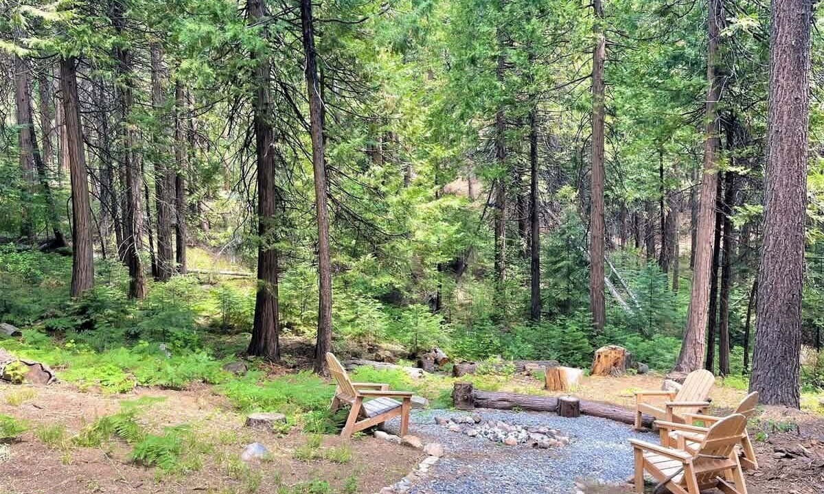 Photo of Others in Cold Springs