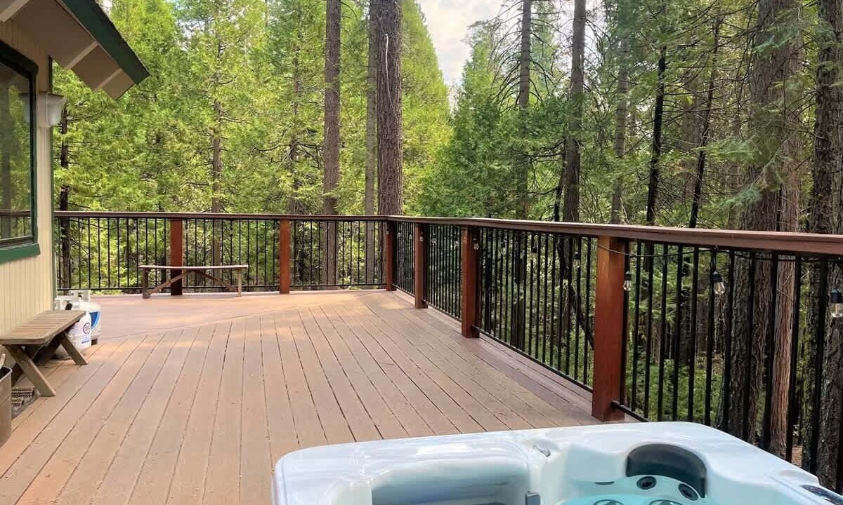 Photo of Others in Cold Springs