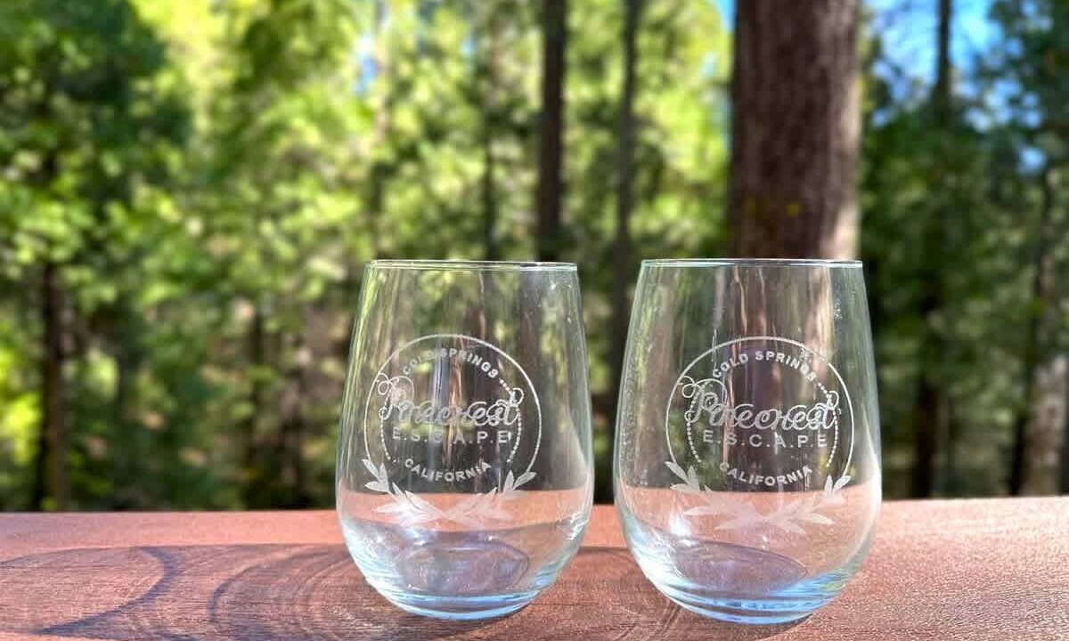 Photo of Others in Cold Springs