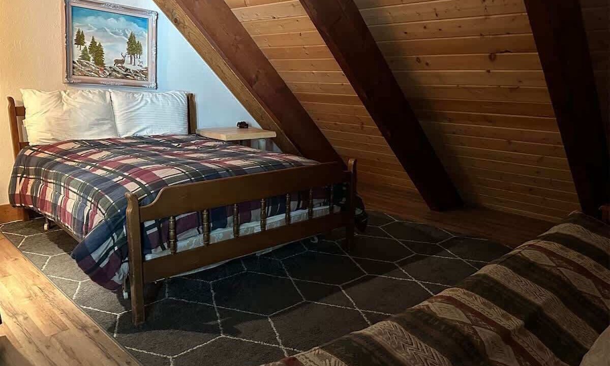 Photo of Others in Cold Springs