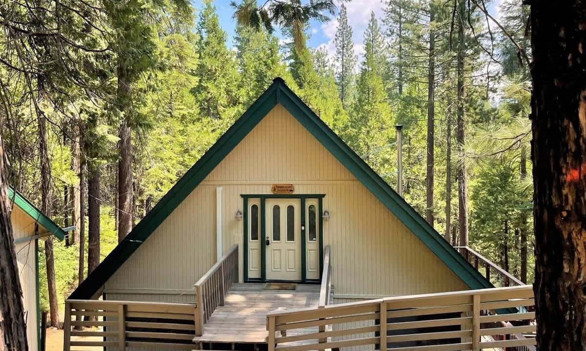 Photo of Others in Cold Springs