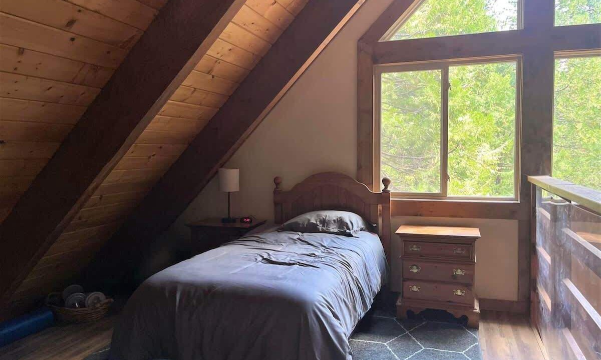 Photo of Others in Cold Springs