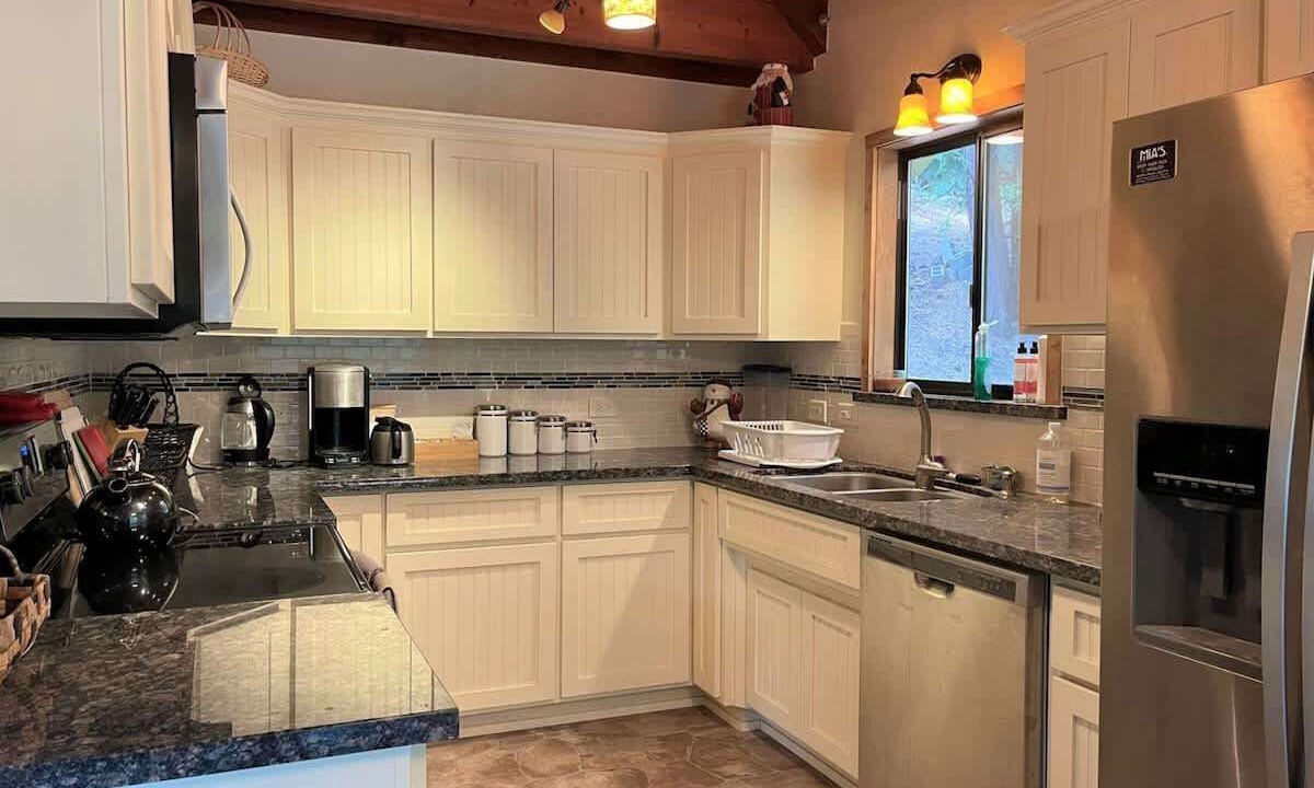 Photo of Others in Cold Springs