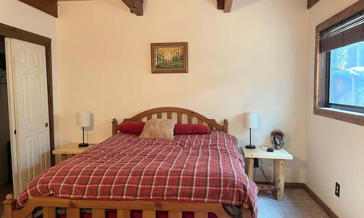 Photo of Others in Cold Springs