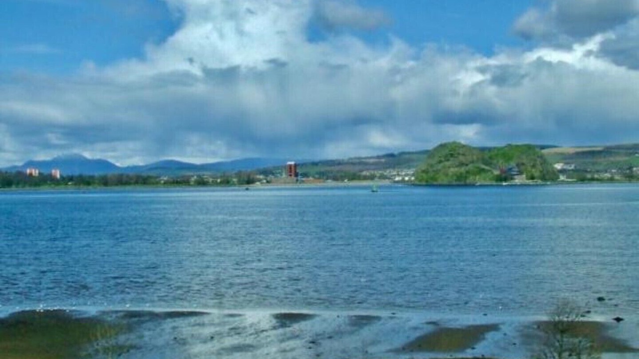 Photo of Others in Langbank