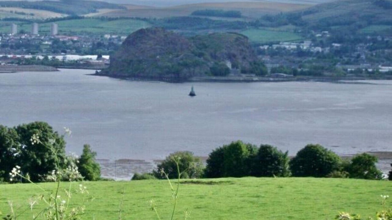 Photo of Others in Langbank