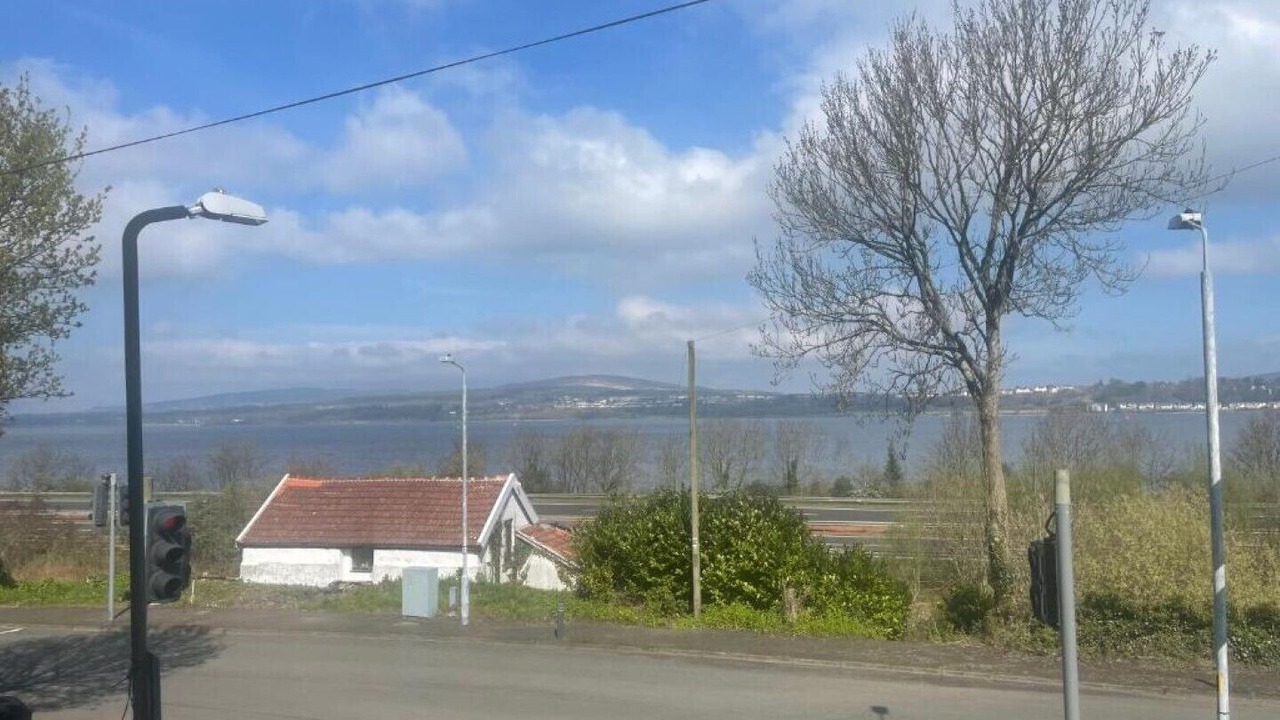 Photo of Others in Langbank