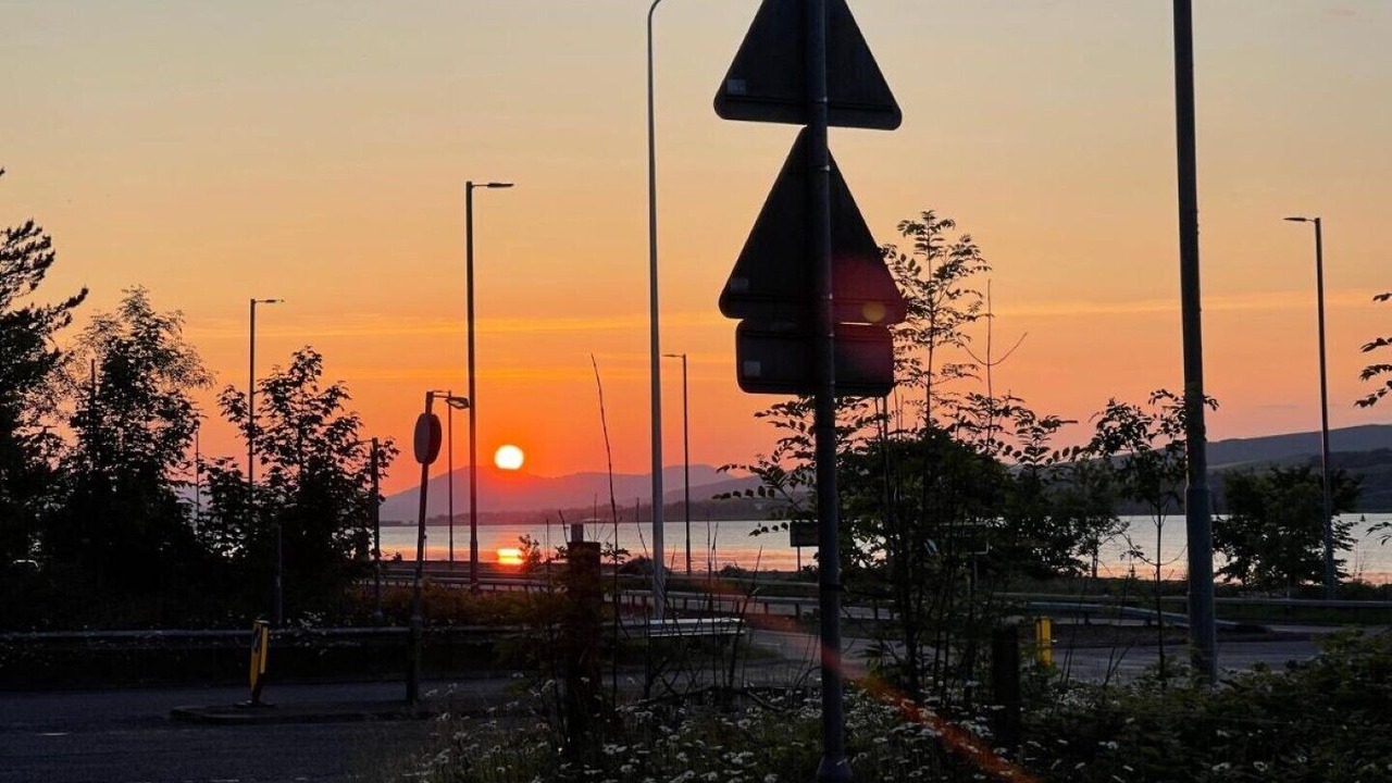 Photo of Others in Langbank