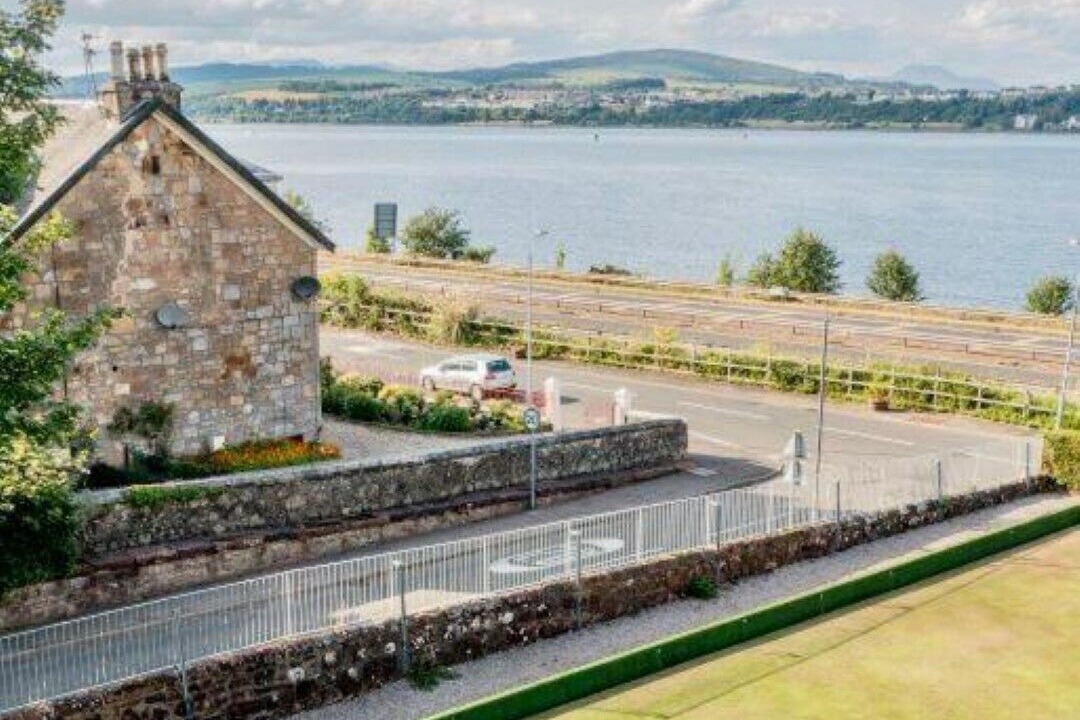 Photo of Others in Langbank