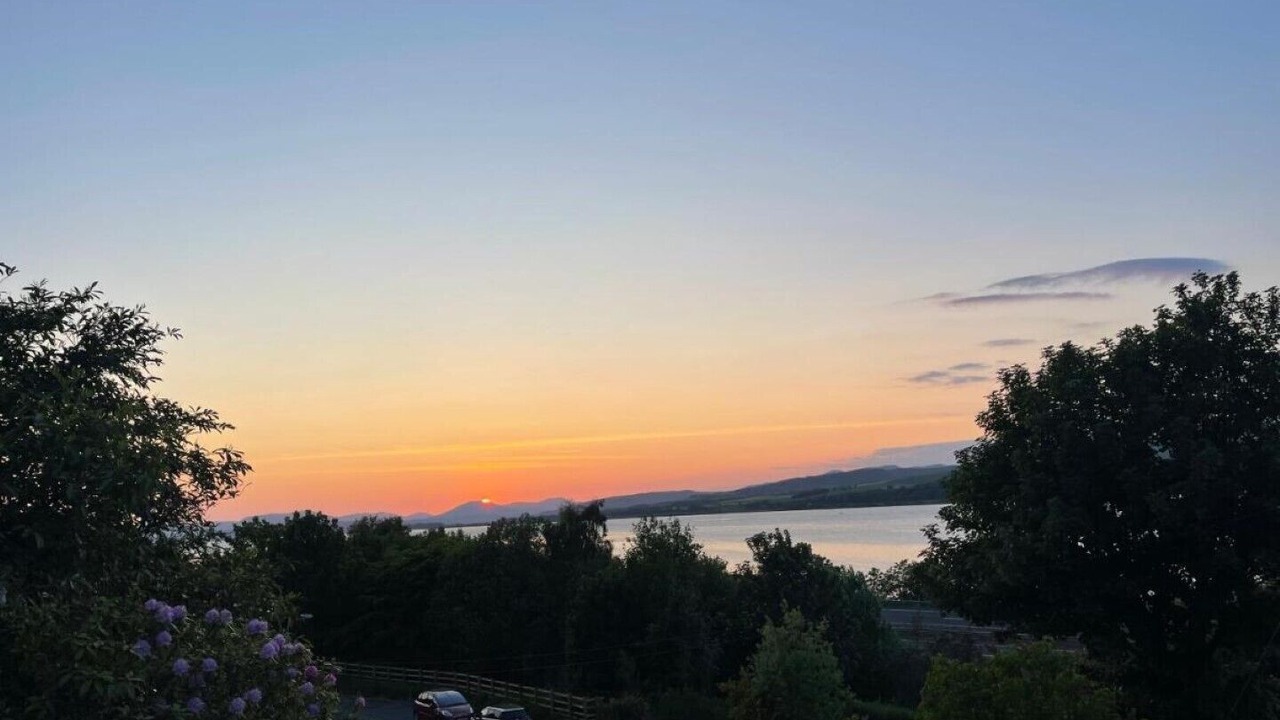 Photo of Others in Langbank