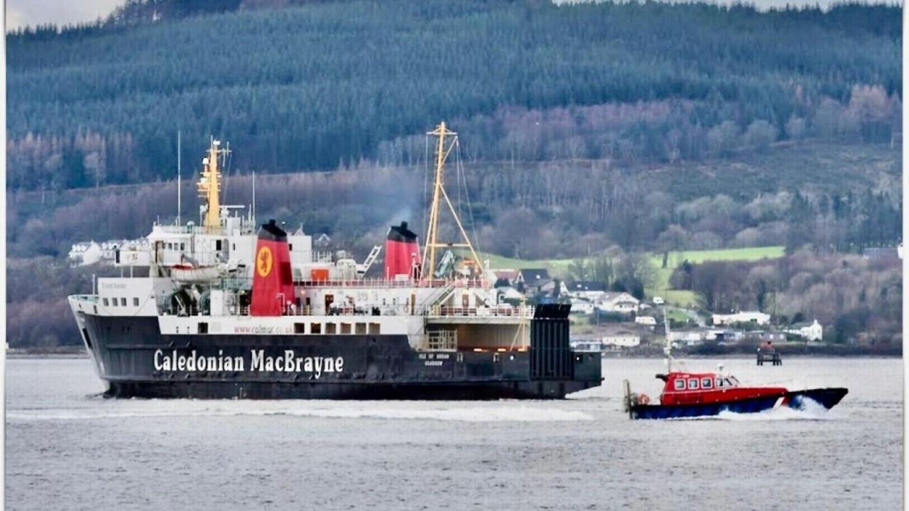 Photo of Others in Langbank