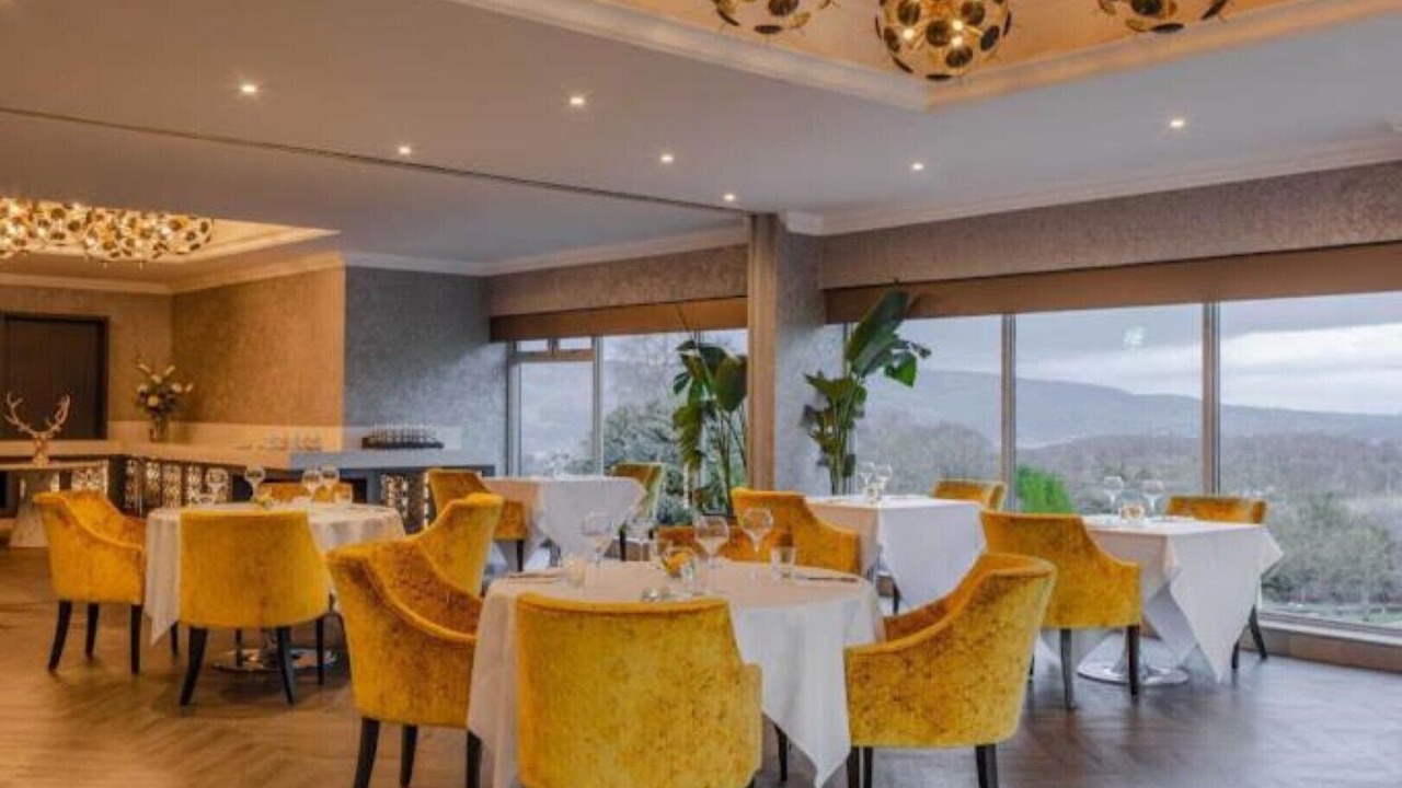 Photo of Others in Langbank