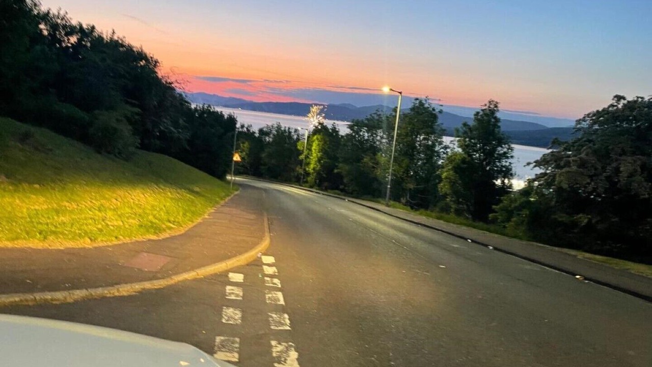 Photo of Others in Langbank