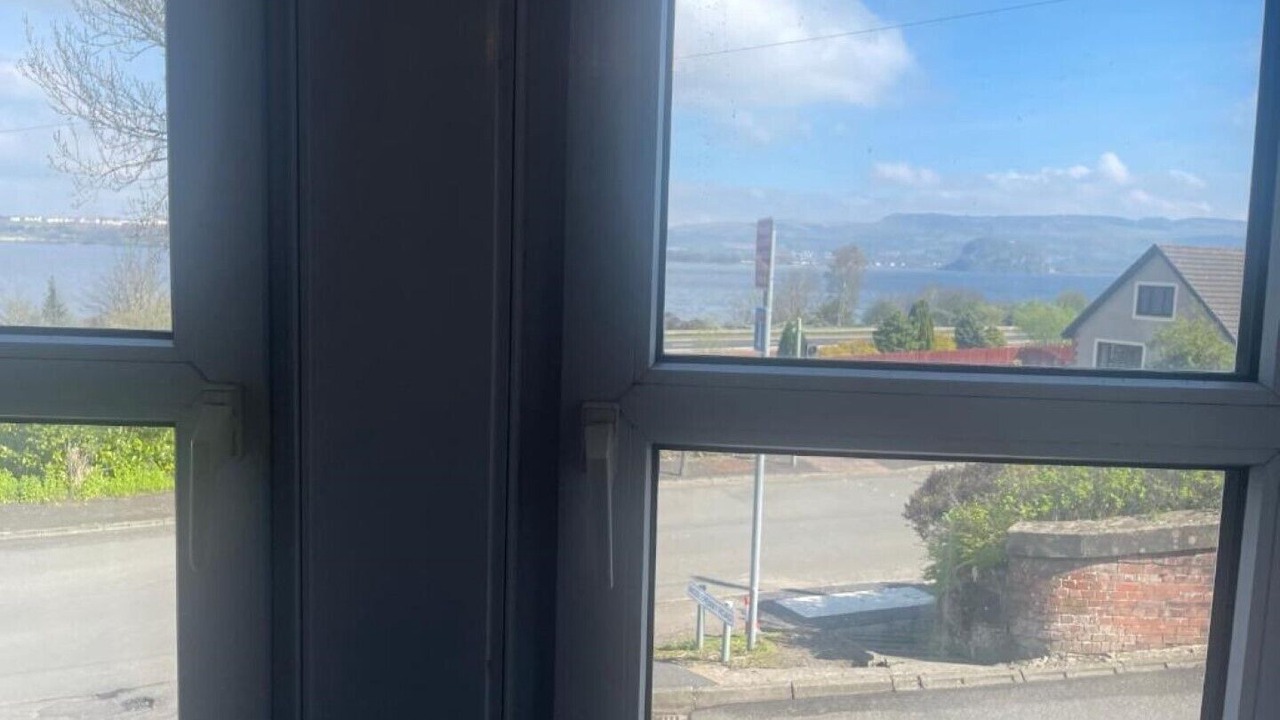 Photo of Others in Langbank