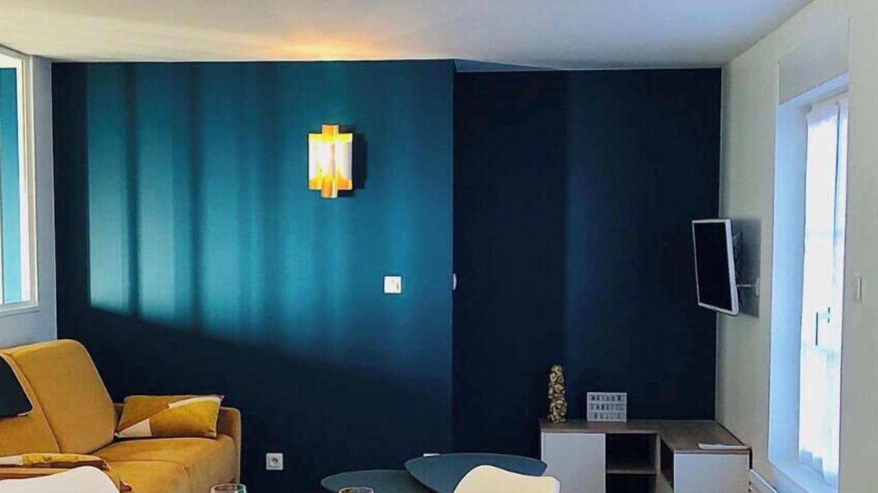 Photo of Others in Abbeville