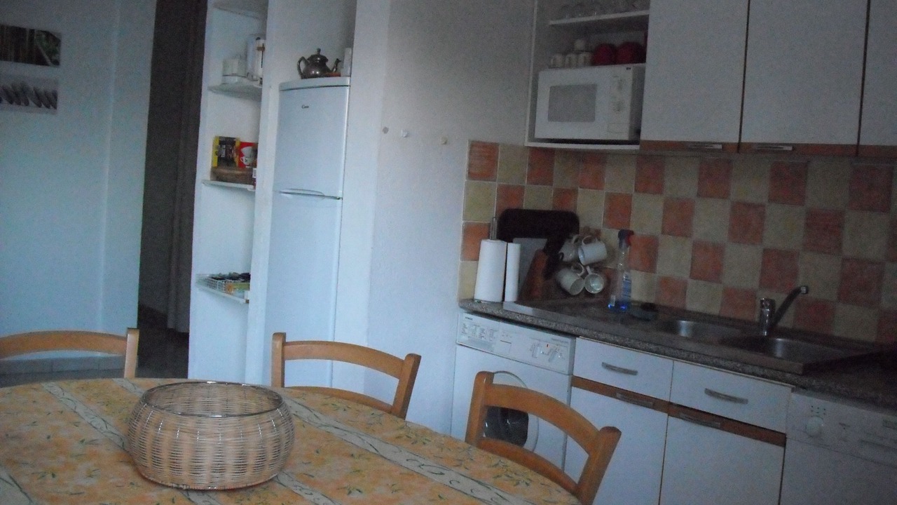 Photo of Kitchen in Tizzano