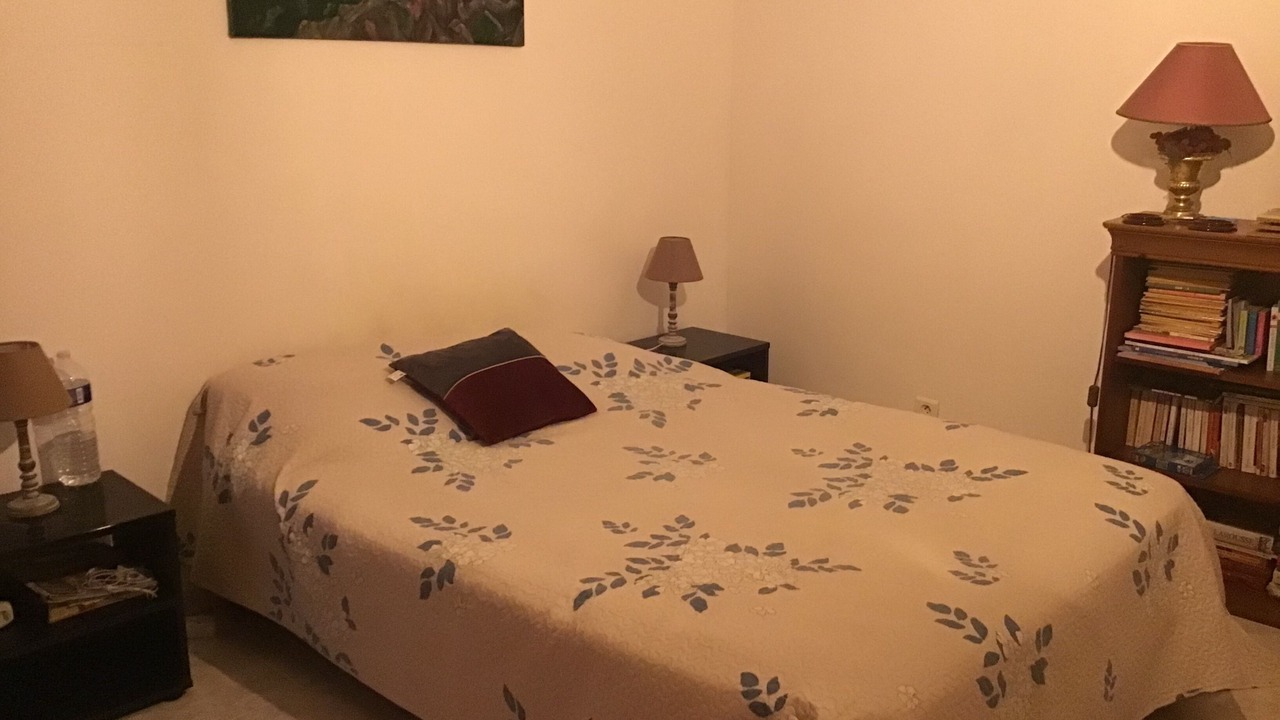 Photo of Bedroom in Tizzano