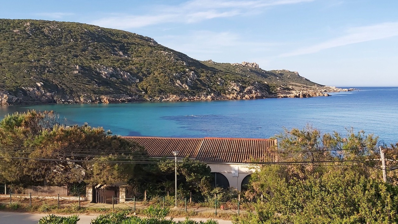 Photo of Others in Tizzano