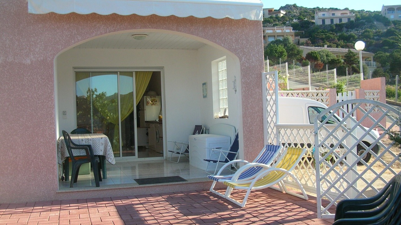 Photo of Outdoor in Tizzano