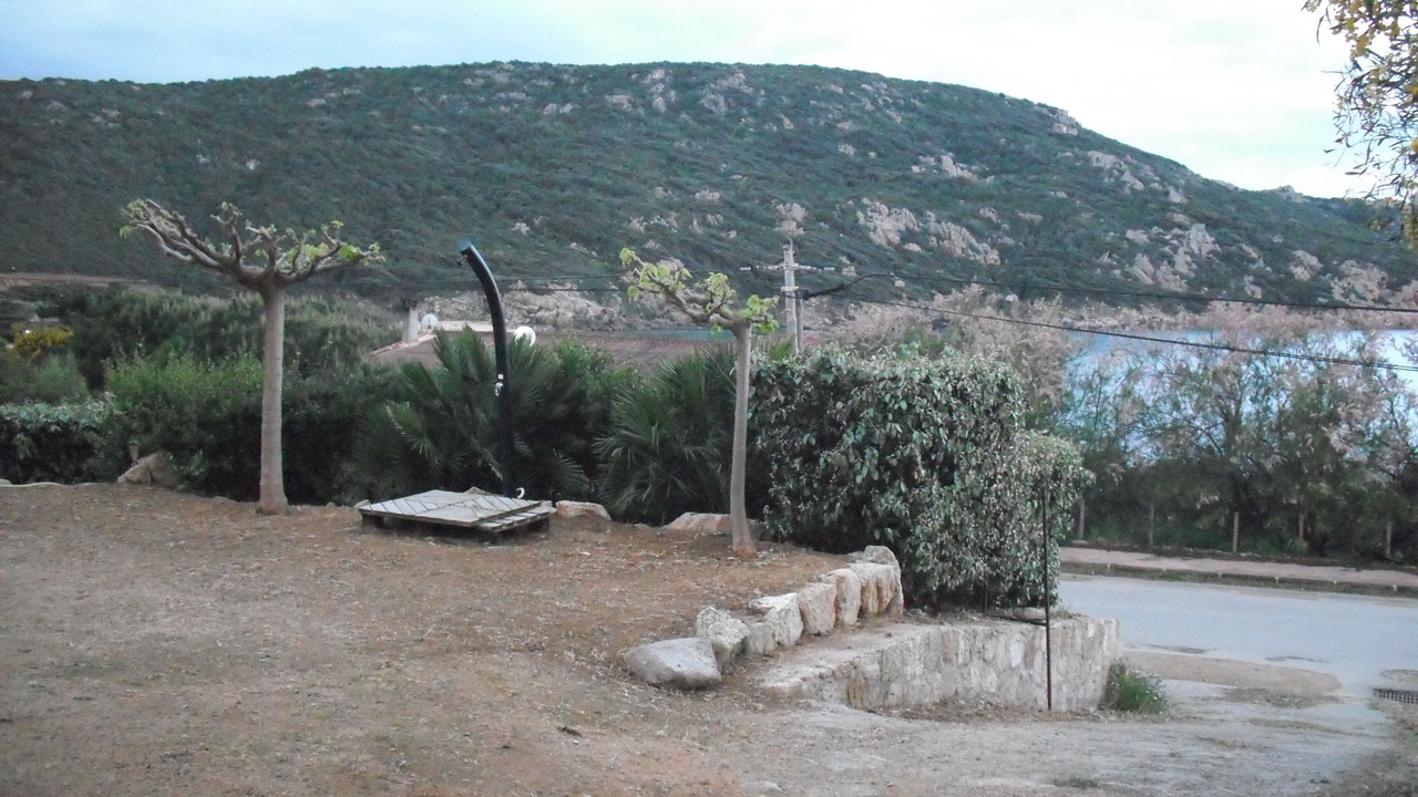 Photo of Outdoor in Tizzano