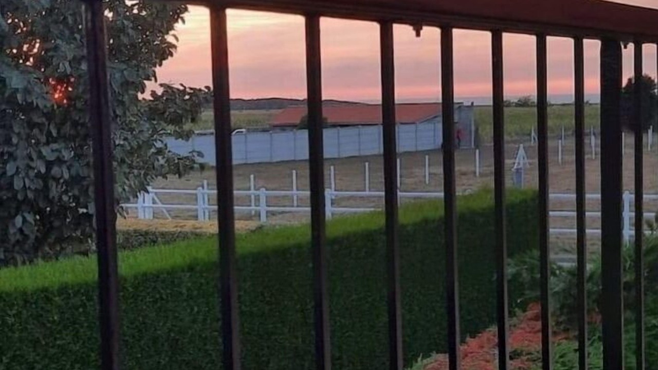 Photo of Outdoor in Saint-Quentin-Lamotte-Croix-au-Bailly