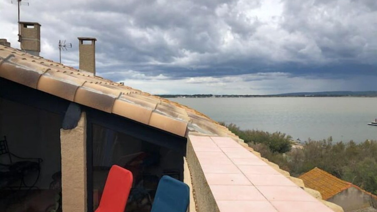 Photo of Outdoor in Bages