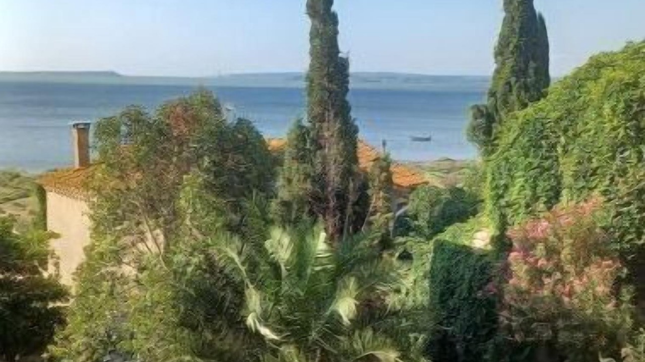 Photo of Outdoor in Bages