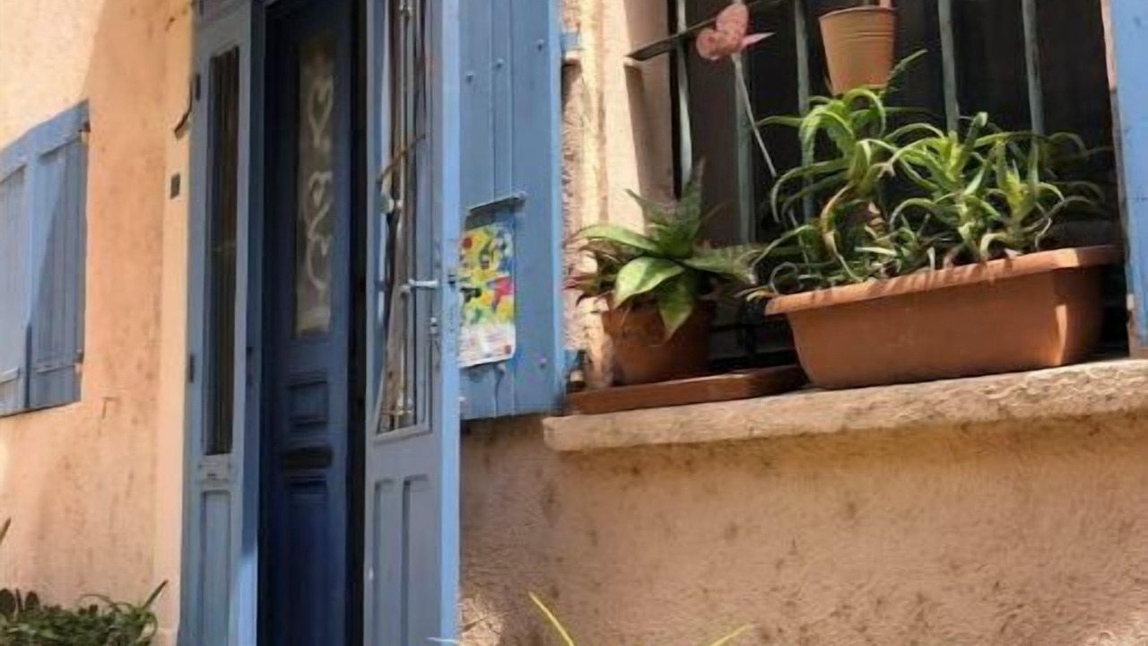 Photo of Outdoor in Bages