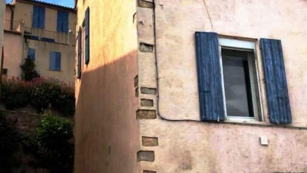 Photo of Outdoor in Bages