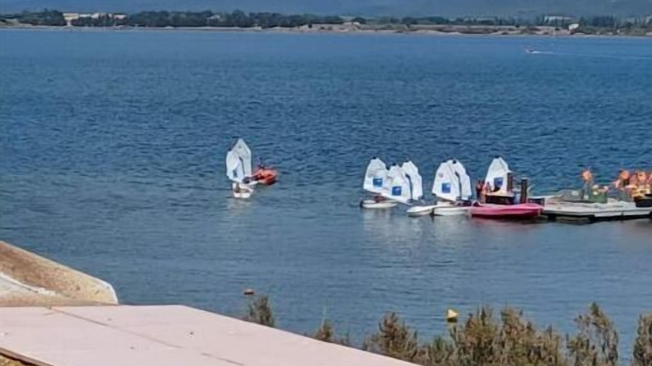 Photo of Others in Bages