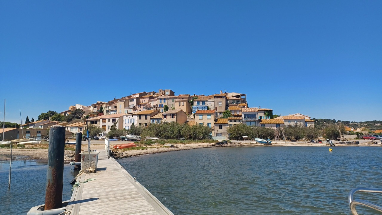 Photo of Others in Bages