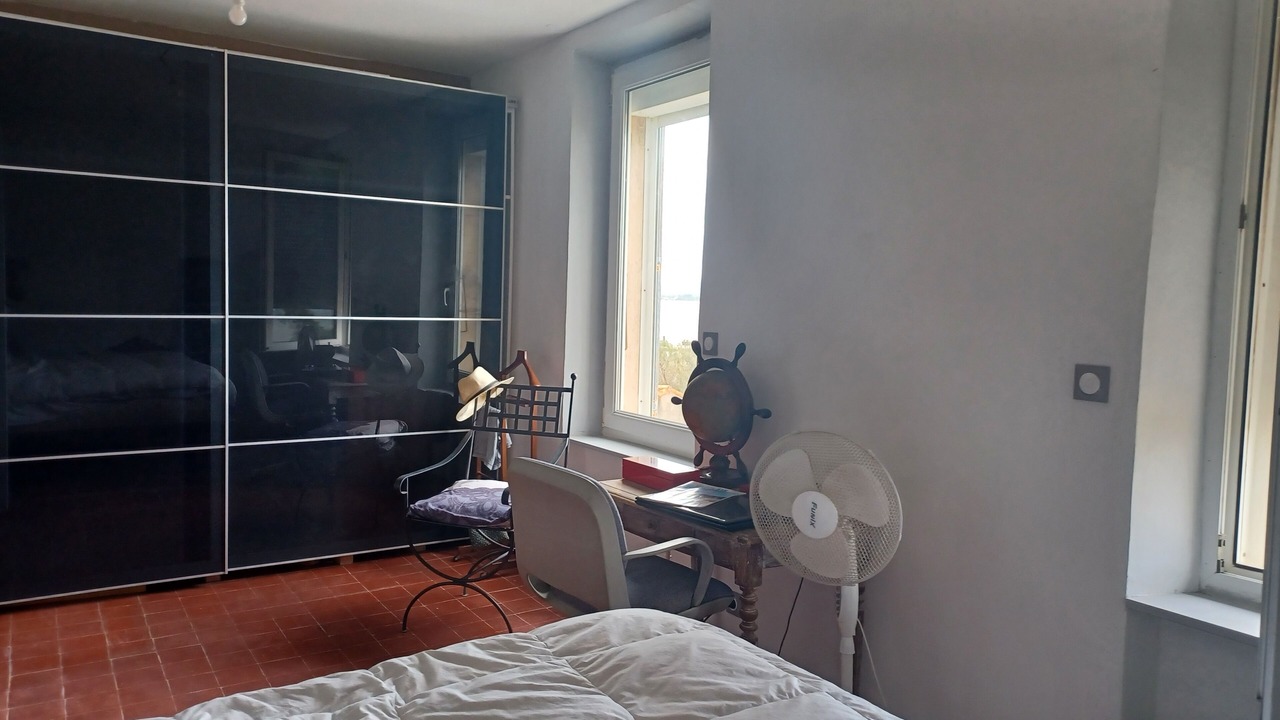 Photo of Bedroom in Bages