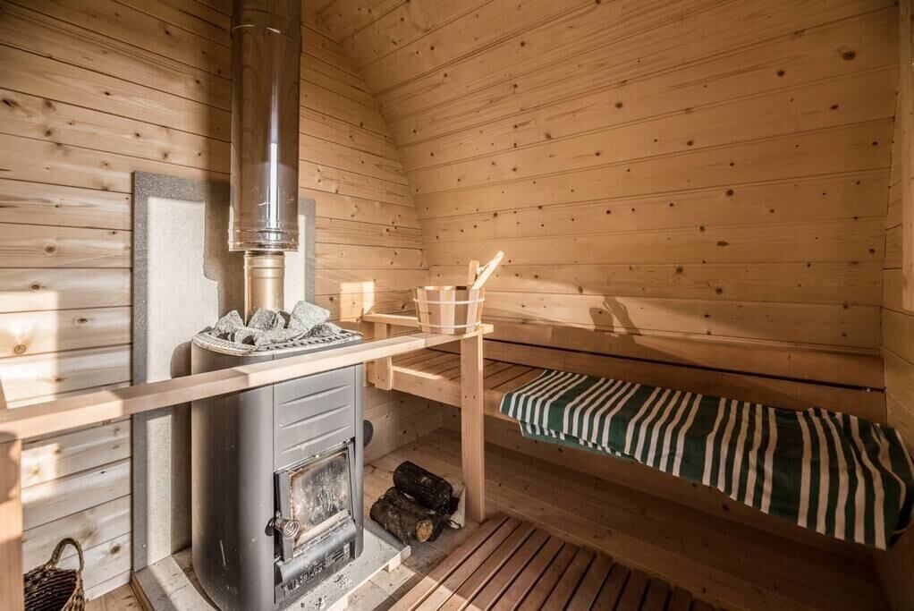 Photo of Others in Beccles