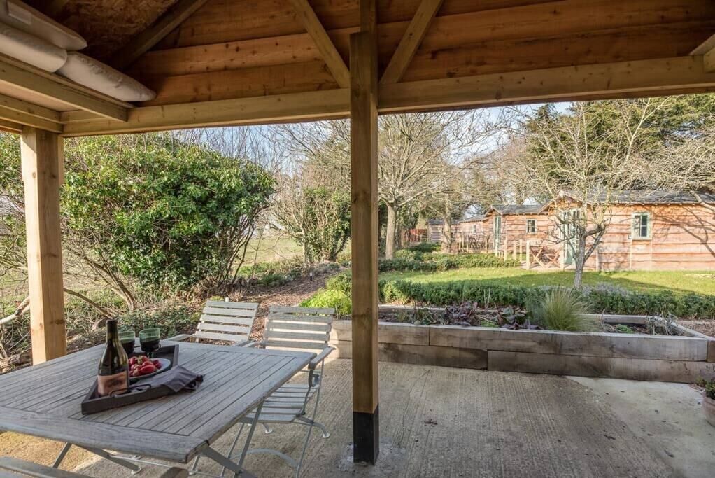 Photo of Outdoor in Beccles