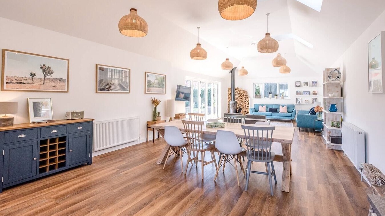 Photo of Others in Westleton