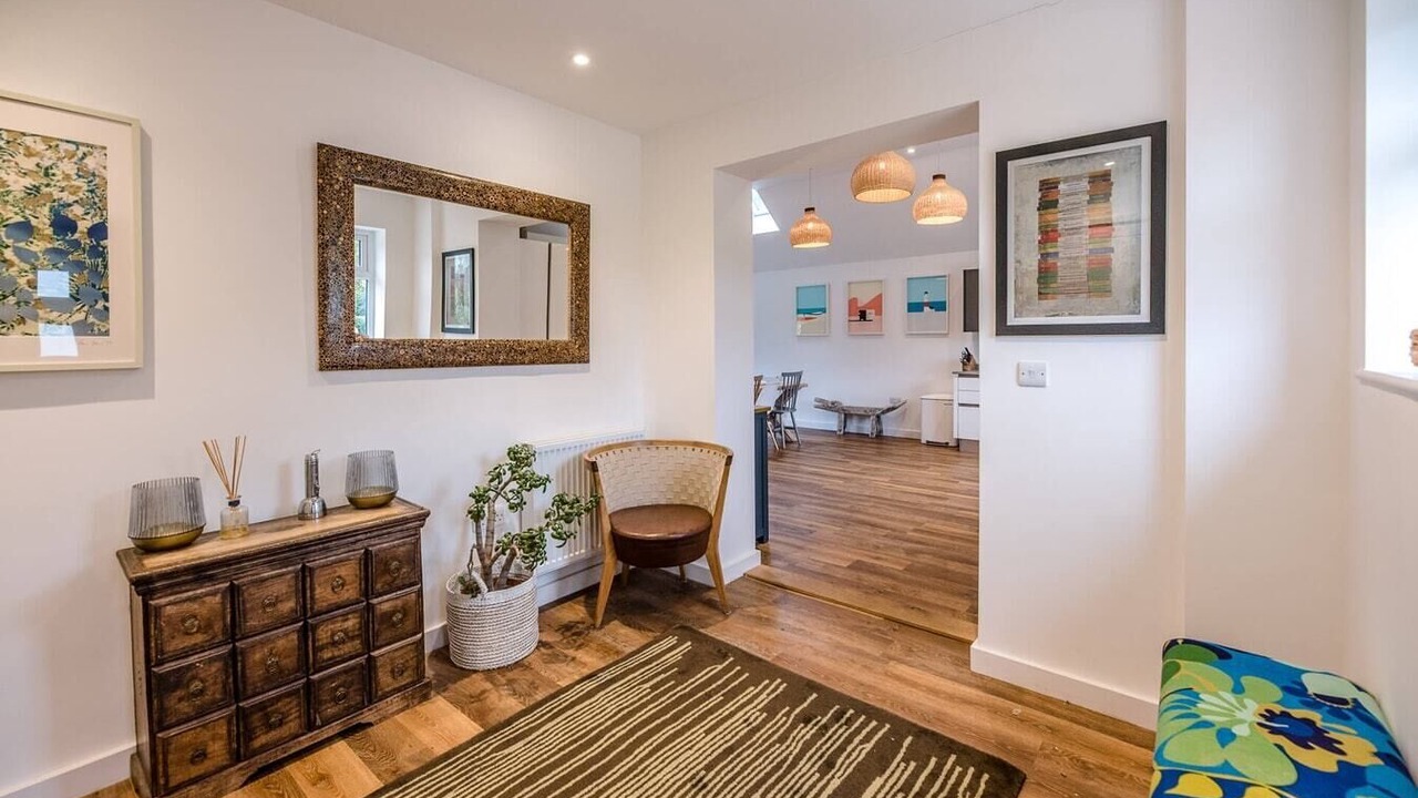 Photo of Others in Westleton