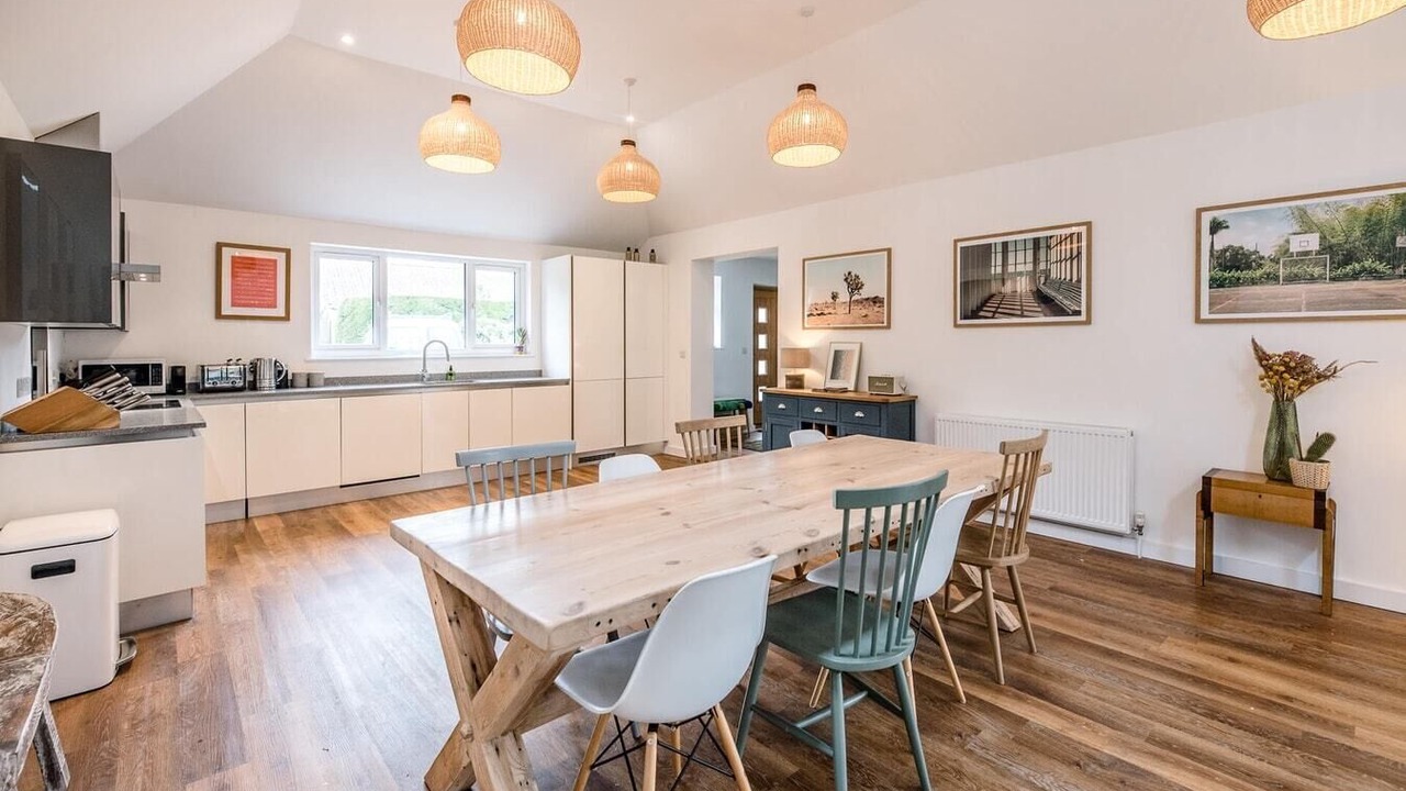 Photo of Others in Westleton