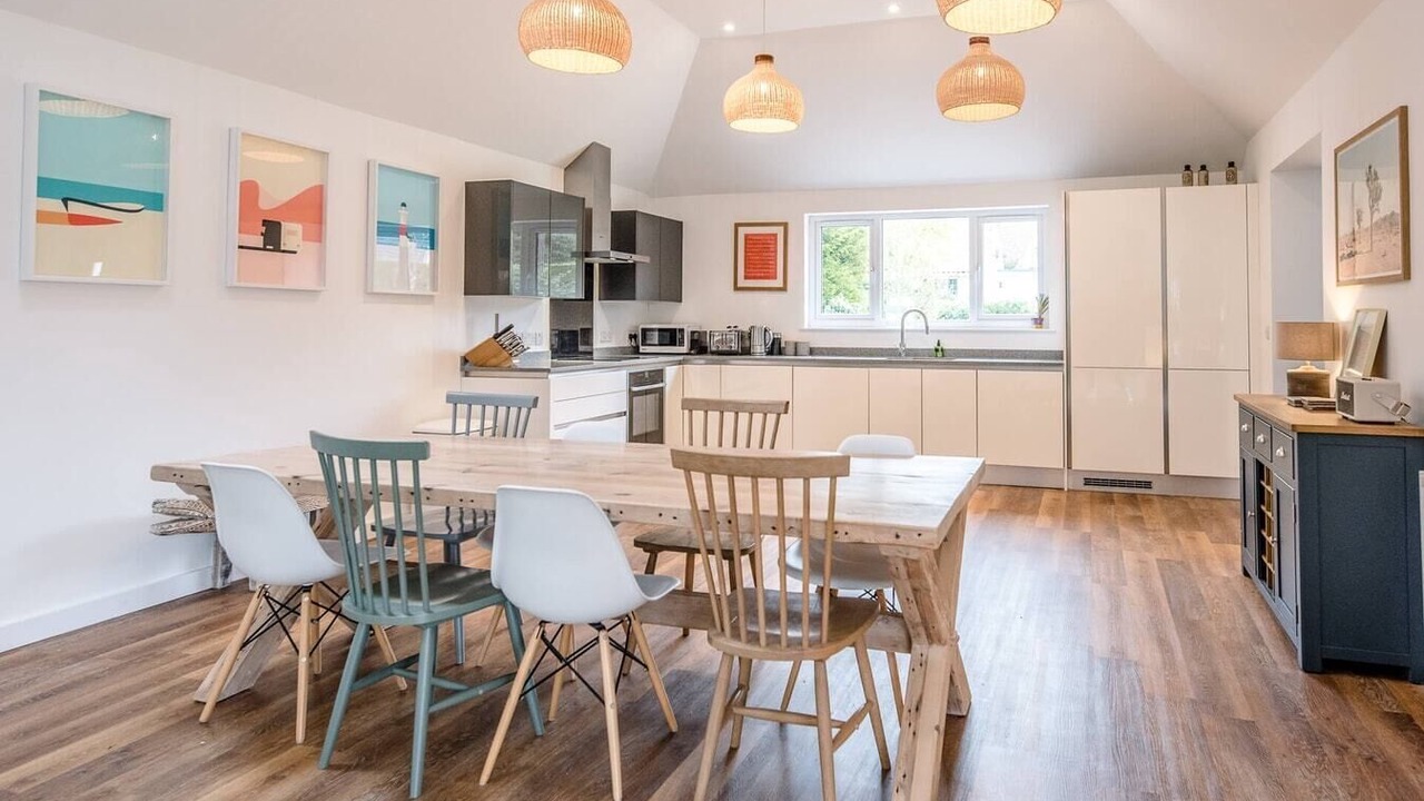 Photo of Others in Westleton