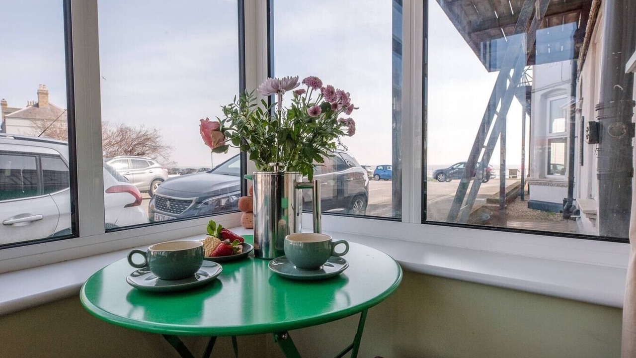 Photo of Others in Southwold