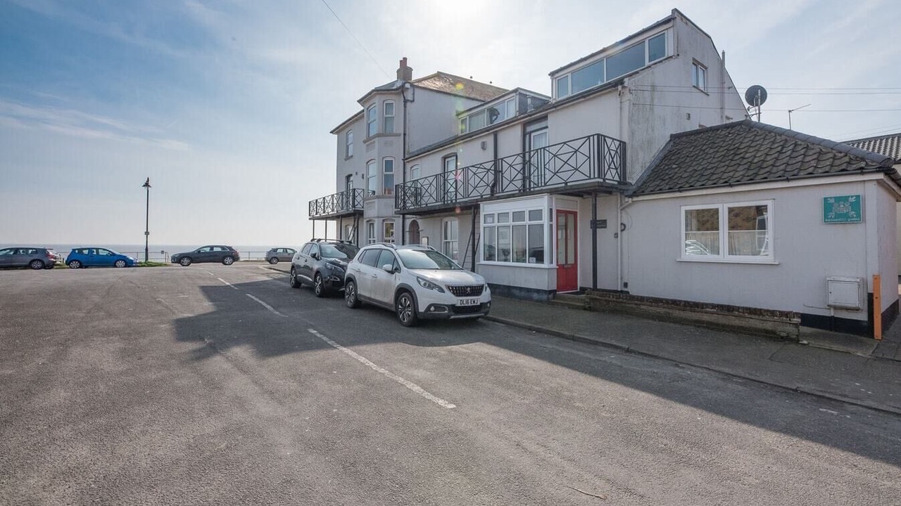 Photo of Outdoor in Southwold