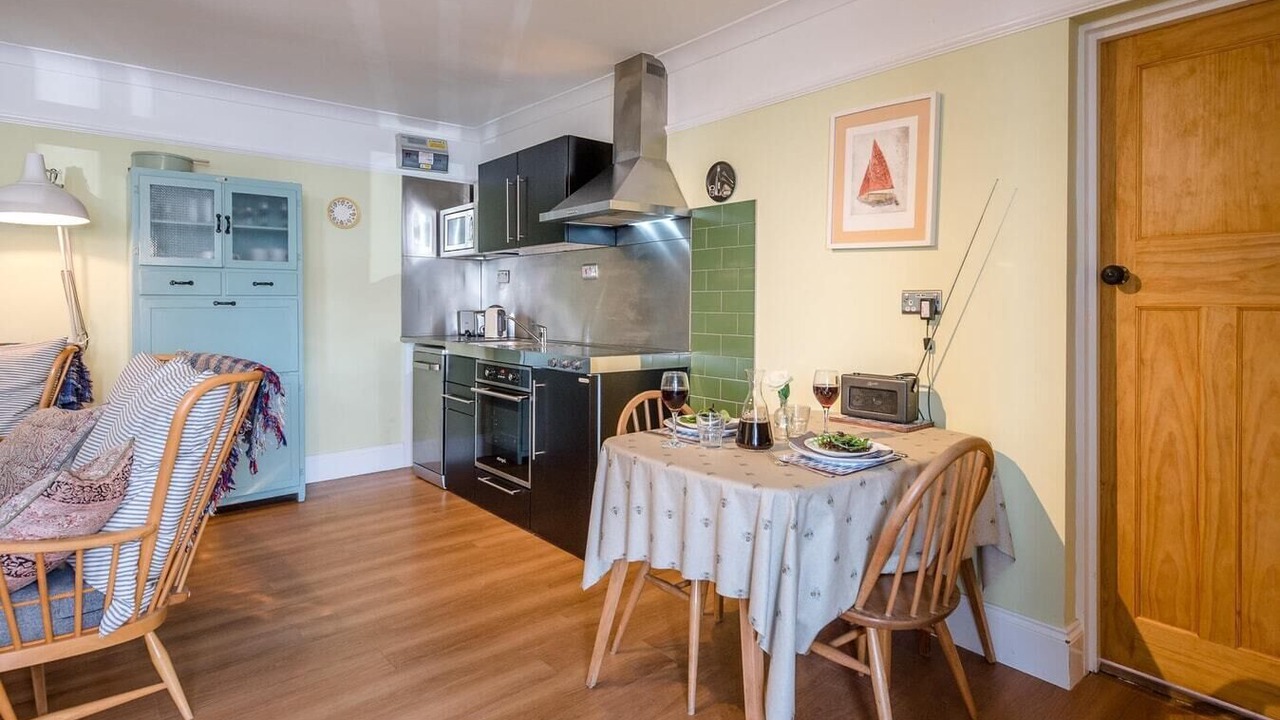 Photo of Others in Southwold