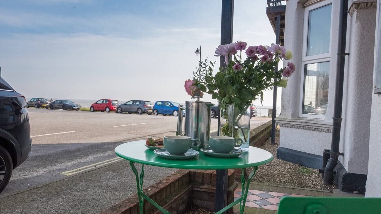 Photo of Outdoor in Southwold