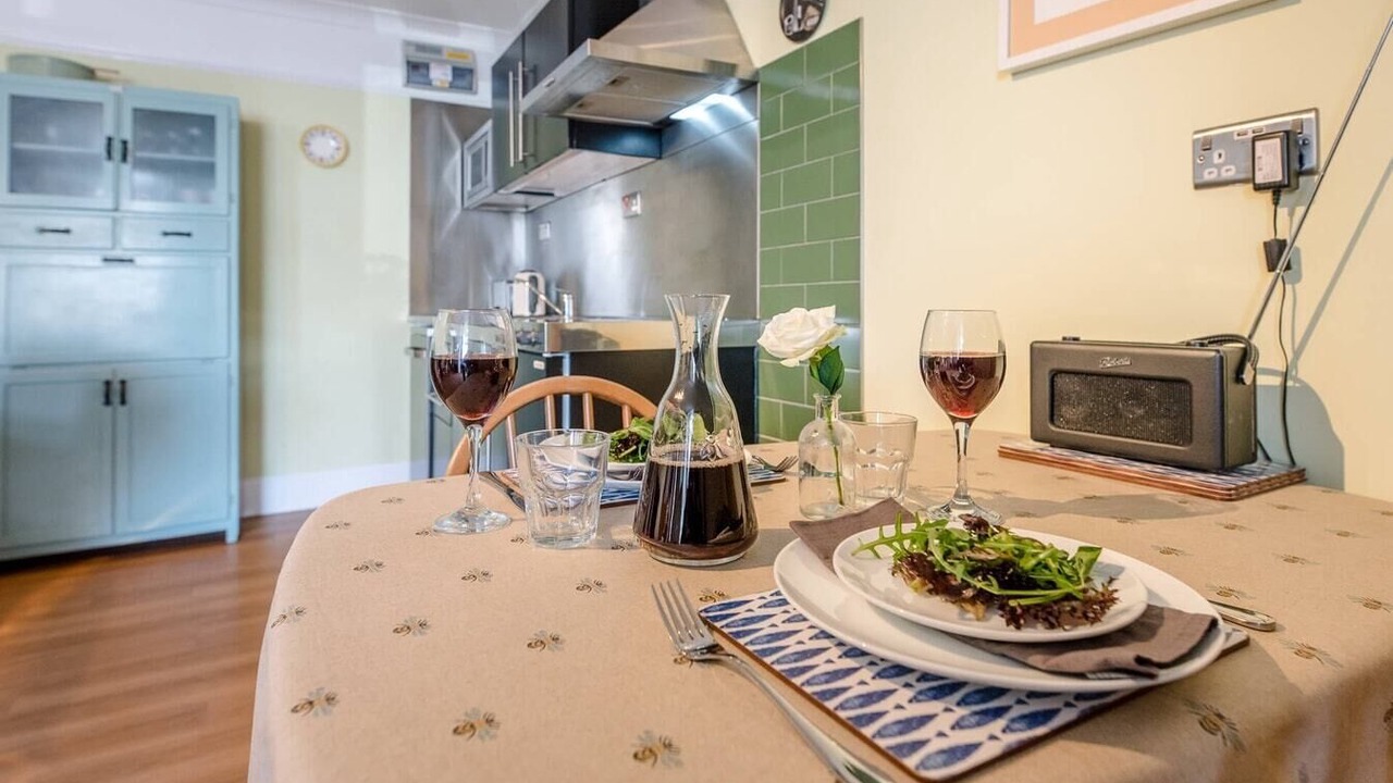 Photo of Others in Southwold