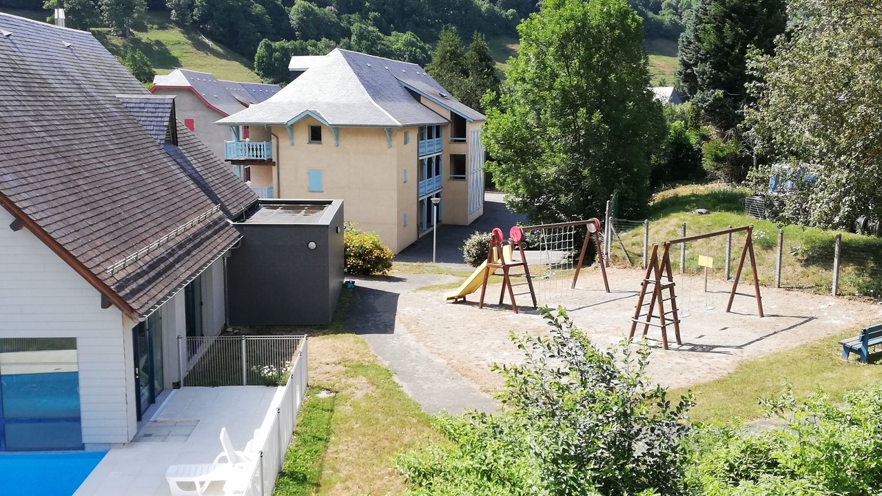 Photo of Others in Arreau