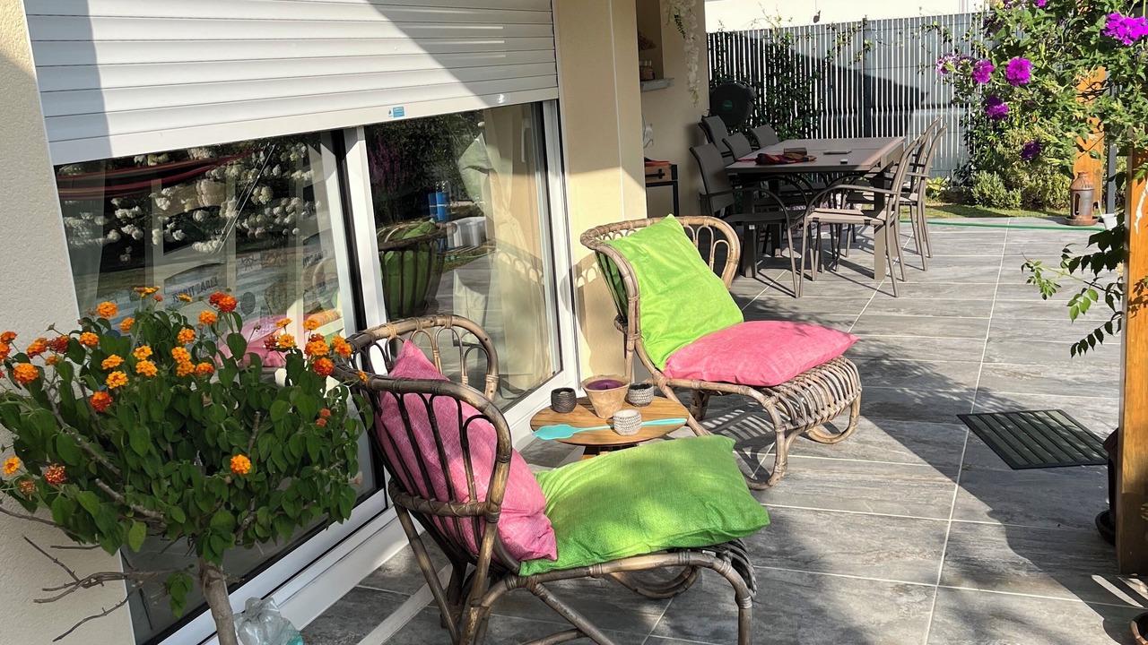 Photo of Outdoor in Lit-et-Mixe