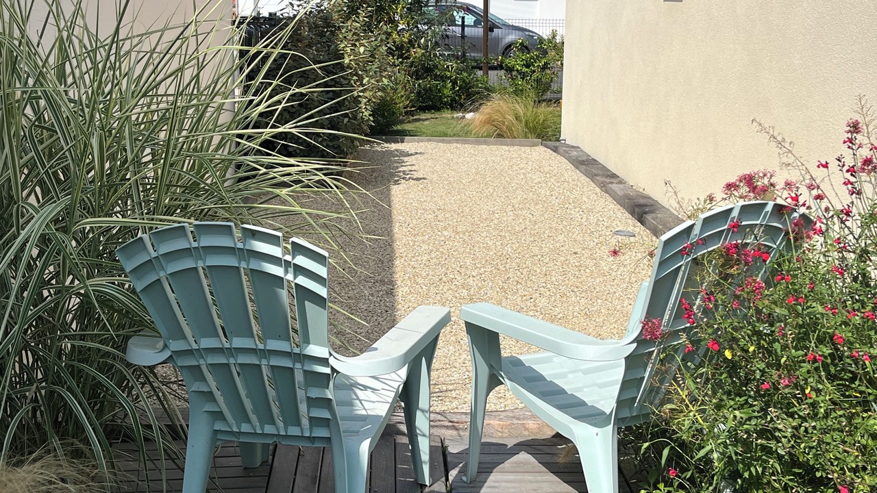 Photo of Outdoor in Lit-et-Mixe