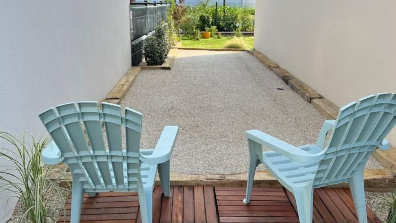 Photo of Outdoor in Lit-et-Mixe